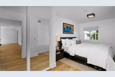 308 E 18th Street, Costa Mesa, CA 92627 - Photo 23