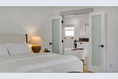 308 E 18th Street, Costa Mesa, CA 92627 - Photo 37