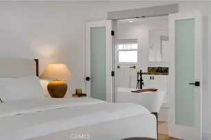 308 E 18th St, Costa Mesa, CA 92627 - Photo 37