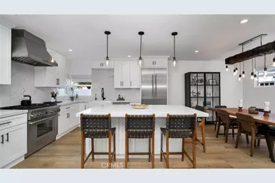 308 E 18th Street, Costa Mesa, CA 92627 - Photo 15