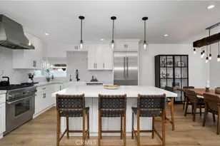 308 E 18th St, Costa Mesa, CA 92627 - Photo 15