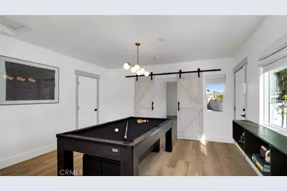 308 E 18th Street, Costa Mesa, CA 92627 - Photo 11