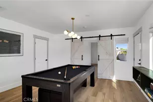 308 E 18th St, Costa Mesa, CA 92627 - Photo 11