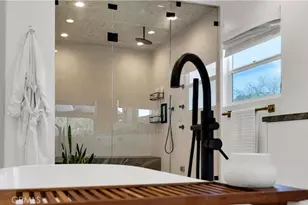 308 E 18th St, Costa Mesa, CA 92627 - Photo 41