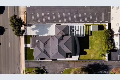 308 E 18th Street, Costa Mesa, CA 92627 - Photo 51