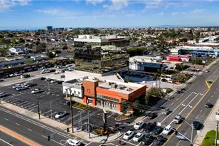 308 E 18th St, Costa Mesa, CA 92627 - Photo 57