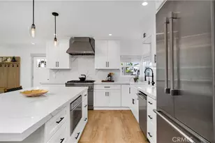 308 E 18th St, Costa Mesa, CA 92627 - Photo 17