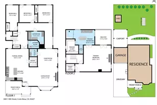 308 E 18th St, Costa Mesa, CA 92627 - Photo 59