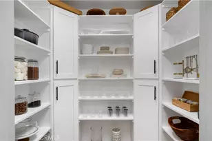 308 E 18th St, Costa Mesa, CA 92627 - Photo 21