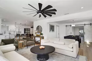 308 E 18th St, Costa Mesa, CA 92627 - Photo 9