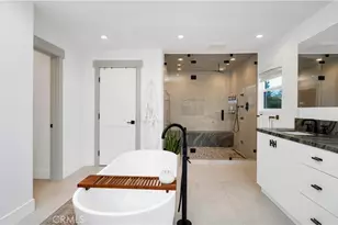 308 E 18th St, Costa Mesa, CA 92627 - Photo 39