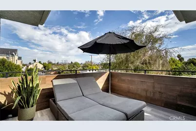 308 E 18th Street, Costa Mesa, CA 92627 - Photo 43