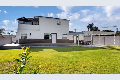 308 E 18th Street, Costa Mesa, CA 92627 - Photo 49