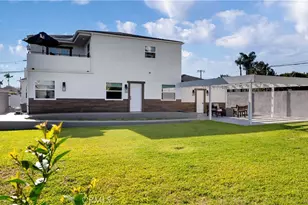 308 E 18th St, Costa Mesa, CA 92627 - Photo 49