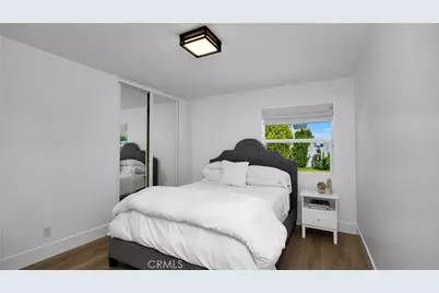 308 E 18th Street, Costa Mesa, CA 92627 - Photo 27