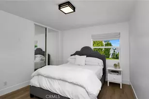 308 E 18th St, Costa Mesa, CA 92627 - Photo 27