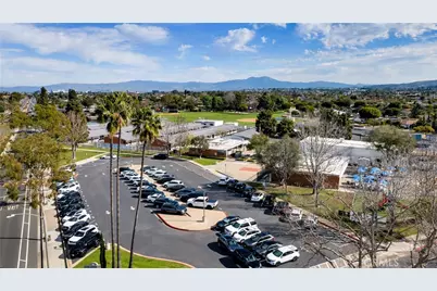 308 E 18th Street, Costa Mesa, CA 92627 - Photo 55