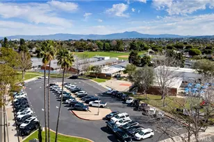 308 E 18th St, Costa Mesa, CA 92627 - Photo 55