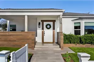 308 E 18th St, Costa Mesa, CA 92627 - Photo 3