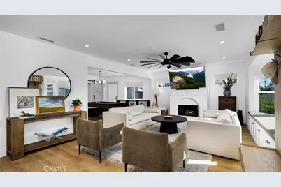 308 E 18th Street, Costa Mesa, CA 92627 - Photo 7