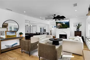 308 E 18th St, Costa Mesa, CA 92627 - Photo 7