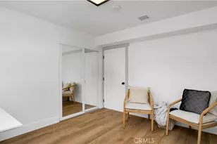 308 E 18th St, Costa Mesa, CA 92627 - Photo 31