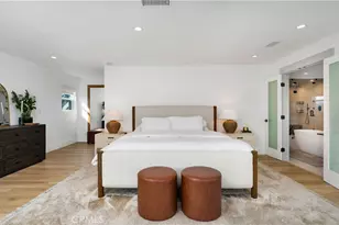 308 E 18th St, Costa Mesa, CA 92627 - Photo 35