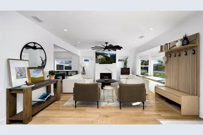 308 E 18th Street, Costa Mesa, CA 92627 - Photo 5