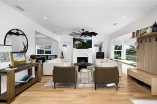 308 E 18th St, Costa Mesa, CA 92627 - Photo 5