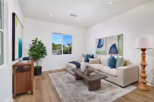 7268 Ellington Dr, Huntington Beach, CA 92647 - Photo 5