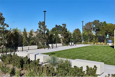 7268 Ellington Drive, Huntington Beach, CA 92647 - Photo 27