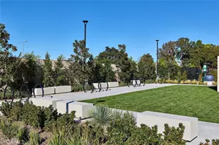 7268 Ellington Dr, Huntington Beach, CA 92647 - Photo 27