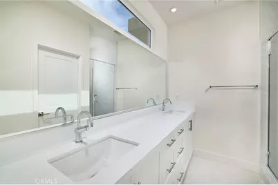 7268 Ellington Drive, Huntington Beach, CA 92647 - Photo 17