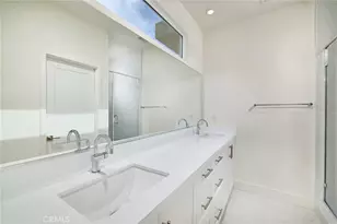 7268 Ellington Dr, Huntington Beach, CA 92647 - Photo 17
