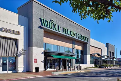 7268 Ellington Drive, Huntington Beach, CA 92647 - Photo 31