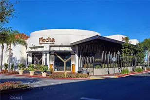 7268 Ellington Dr, Huntington Beach, CA 92647 - Photo 33