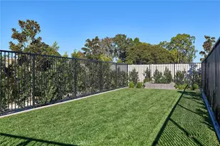 7268 Ellington Dr, Huntington Beach, CA 92647 - Photo 29