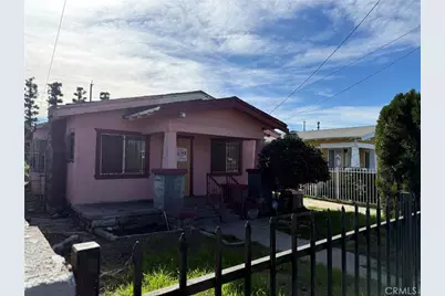 142 W 58th, Los Angeles, CA 90037 - Photo 15