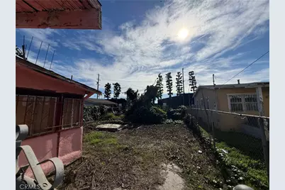 142 W 58th, Los Angeles, CA 90037 - Photo 5