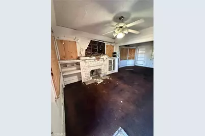 142 W 58th, Los Angeles, CA 90037 - Photo 9