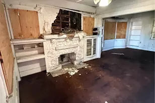 142 W 58th, Los Angeles, CA 90037 - Photo 9