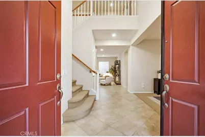 6567 Moonriver Street, Eastvale, CA 91752 - Photo 5