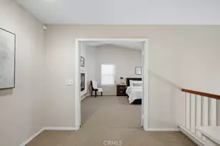 6567 Moonriver St, Eastvale, CA 91752 - Photo 35