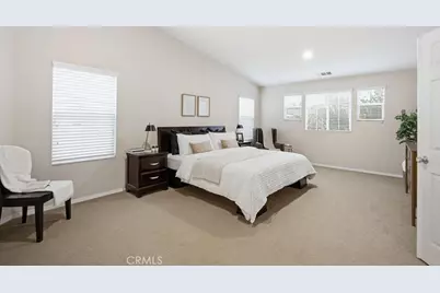 6567 Moonriver Street, Eastvale, CA 91752 - Photo 37