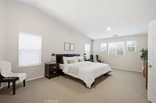 6567 Moonriver St, Eastvale, CA 91752 - Photo 37