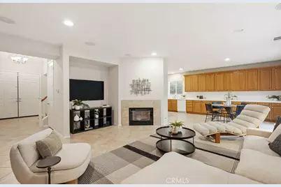 6567 Moonriver Street, Eastvale, CA 91752 - Photo 13