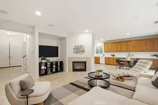 6567 Moonriver St, Eastvale, CA 91752 - Photo 13