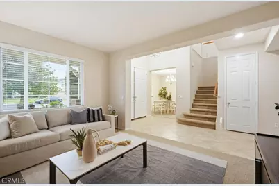 6567 Moonriver Street, Eastvale, CA 91752 - Photo 9