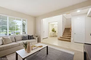 6567 Moonriver St, Eastvale, CA 91752 - Photo 9