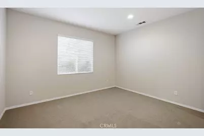 6567 Moonriver Street, Eastvale, CA 91752 - Photo 23